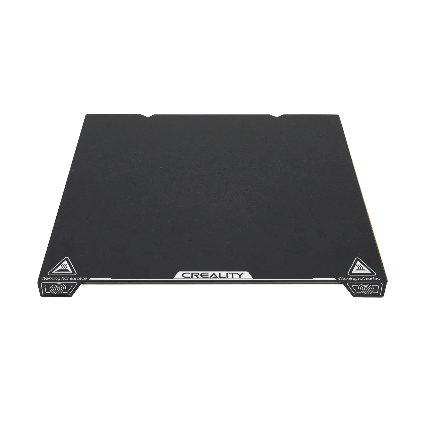 Placa de construcción magnética Fleje Magnetico Creality Ender 3 S1