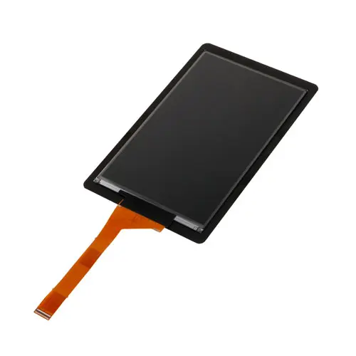 Pantalla LCD Impresora de Resina Creality HALOT ONE