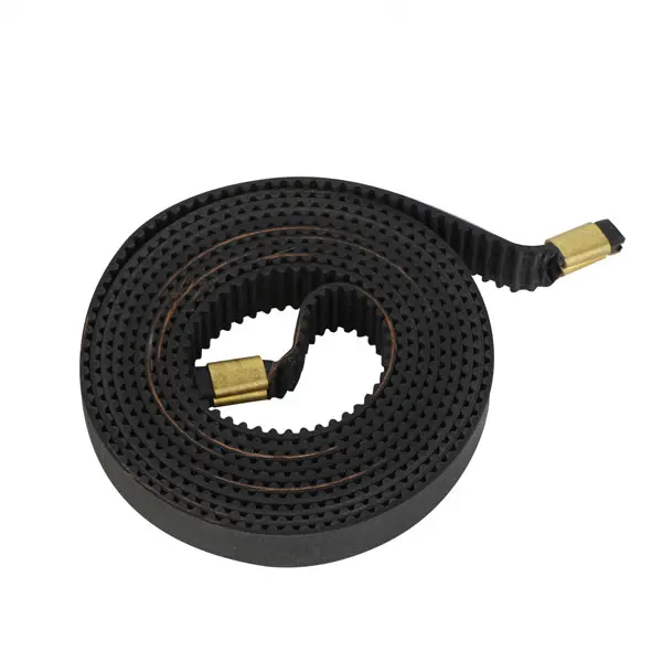 Correa Distribución LM 1000mm Creality 2GT