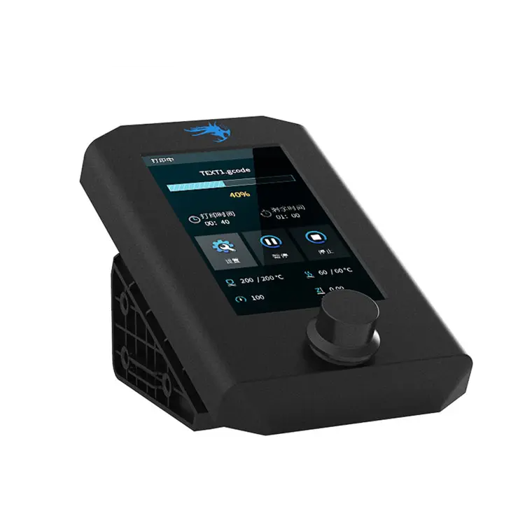 Pantalla Full Color para impresora 3D Creality Ender 3 V2