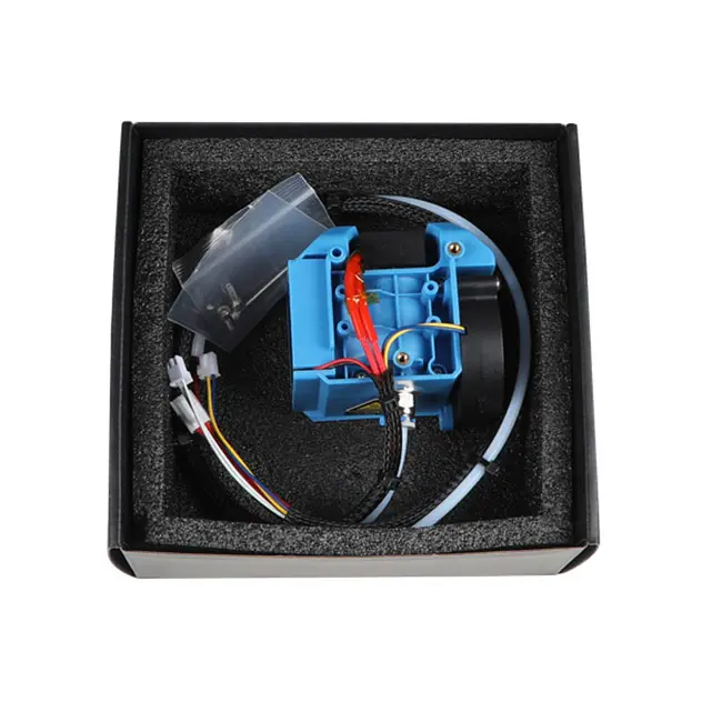 Hotend Completo Creality CR10 V2