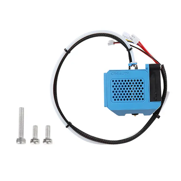 Hotend Completo Creality CR10 V2