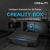 Wifi Box Creality