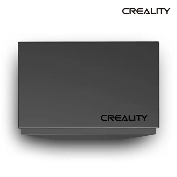 Caja conectividad Wifi para impresora 3D Creality Box