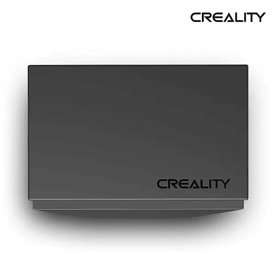 Wifi Box Creality