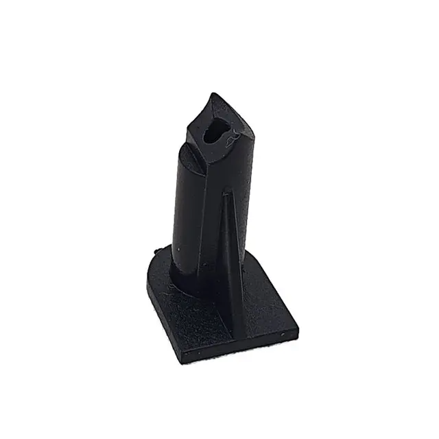 Cubierta Tubo Teflón Hotend Artillery Series