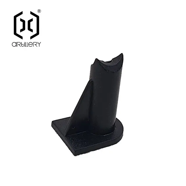 Cubierta Tubo Teflón Hotend Artillery Series