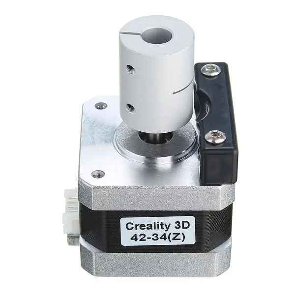 Motor 42-34 Eje Z para impresora 3D Creality Sermoon V1