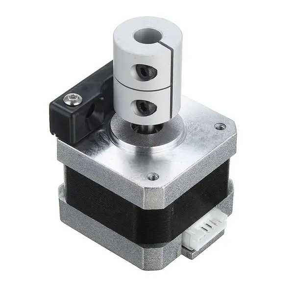 Motor 42-34 Eje Z para impresora 3D Creality Sermoon V1