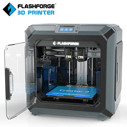 oferta flash 3 dias foto · Impresoras · Electrónica · El Corte