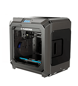 Impresora 3D Flashforge Creator 3 PRO