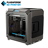 Impresora 3D Flashforge Creator 3 PRO