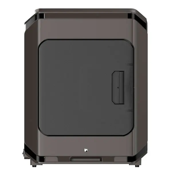 Impresora 3D Flashforge Creator 3 PRO