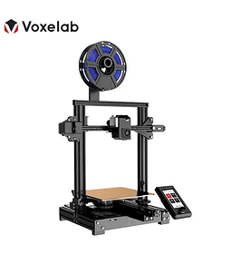 Impresora 3D Voxelab Aquila S2 