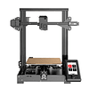 Impresora 3D Voxelab Aquila S2 
