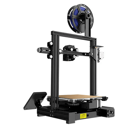 Impresora 3D Voxelab Aquila S2 