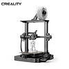 Impresora 3D Creality Ender 3 S1 Pro