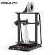Impresora 3D Creality CR10 SMART Pro