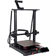 Impresora 3D Creality CR10 SMART Pro