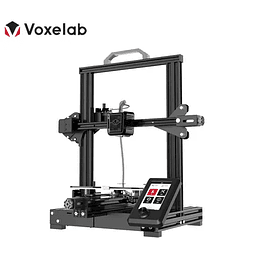 Impresora 3D Voxelab Aquila X2