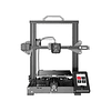 Impresora 3D Voxelab Aquila X2