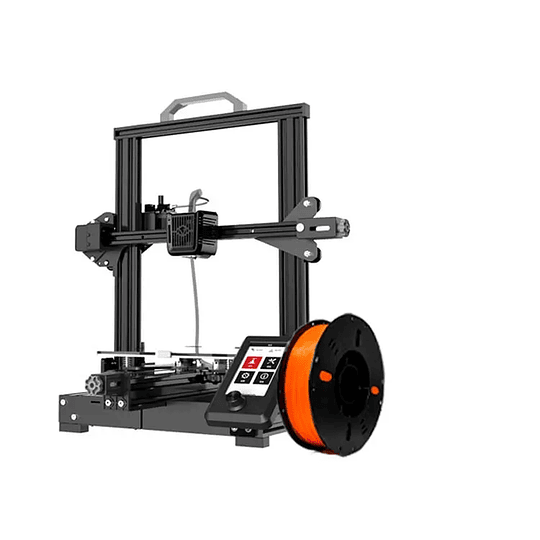 Impresora 3D Voxelab Aquila X2