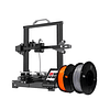 Impresora 3D Voxelab Aquila X2