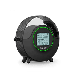 Sunlu Secador Filamento FilaDryer S2 