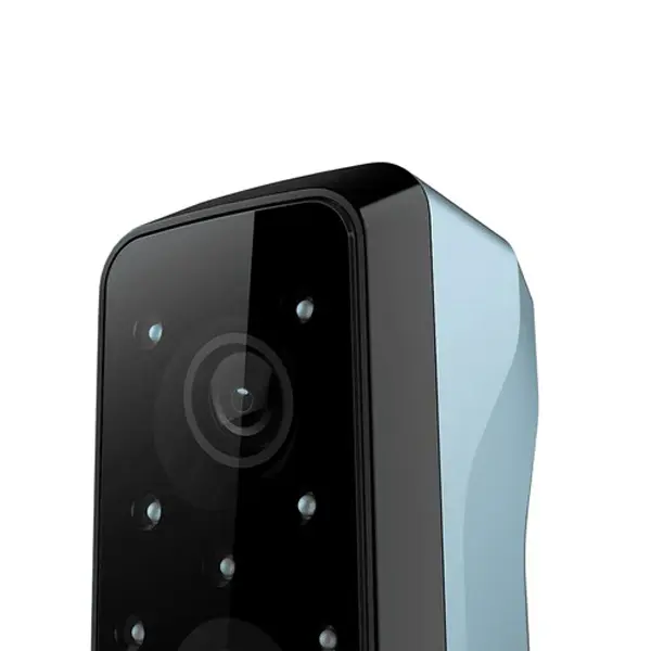 Escáner 3D Shining3D Einstar 