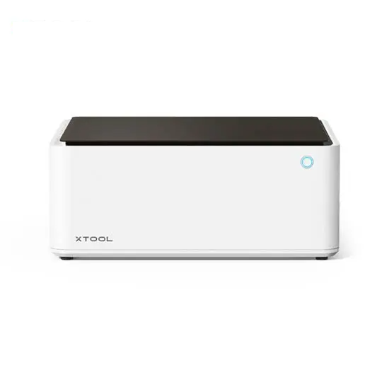 XTOOL M1 corte y grabado laser