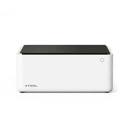 XTOOL M1 corte y grabado laser