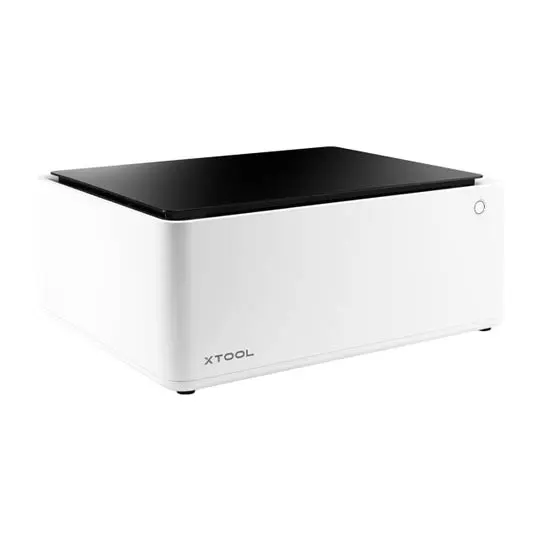 XTOOL M1 corte y grabado laser