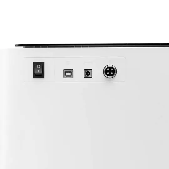 XTOOL M1 corte y grabado laser