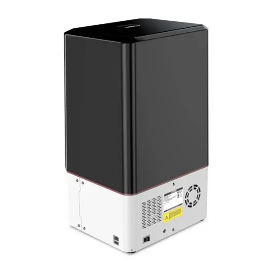 Impresora 3D Flashforge Foto 9.25