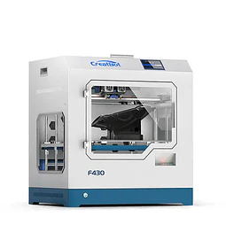 Impresora 3D Creatbot F430