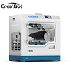 Impresora 3D Creatbot F430