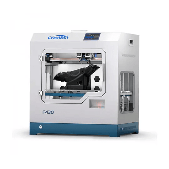 Impresora 3D Creatbot F430