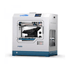 Impresora 3D Creatbot F430