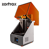 Zortrax Inkspire 2