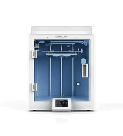 Impresora 3D Creality CR-5 PRO H