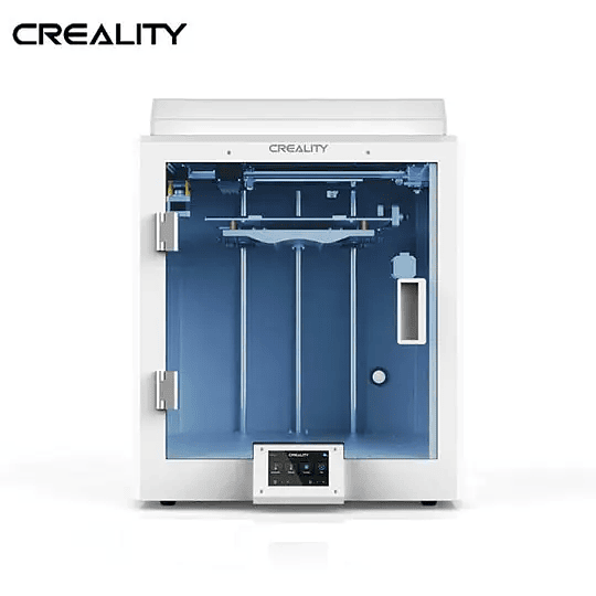 Impresora 3D Creality CR-5 PRO H