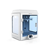 Impresora 3D Creality CR-5 PRO H