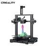 Impresora 3D Creality Ender 3 V2 Neo