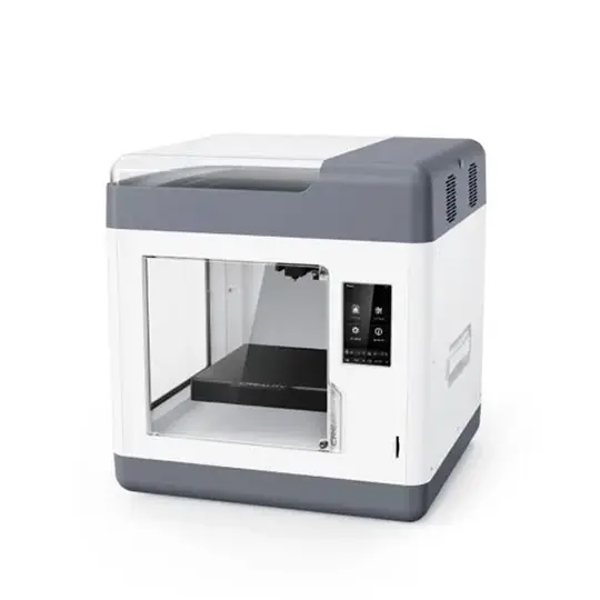 Impresora 3D Creality sermoon v1