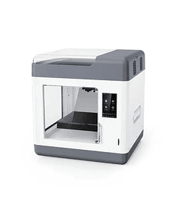 Impresora 3D Creality sermoon v1