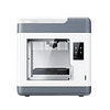 Impresora 3D Creality sermoon v1