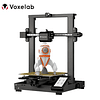 Impresora 3D Voxelab Aquila D1