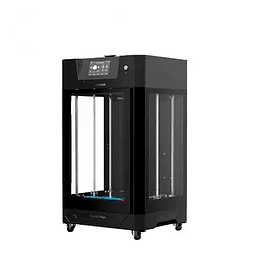 Impresora 3D Flashforge Guider 3 PLUS