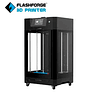 Impresora 3D Flashforge Guider 3 PLUS