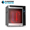 Impresora 3D Flashforge Creator 4